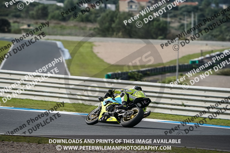 estoril;event digital images;motorbikes;no limits;peter wileman photography;portugal;trackday;trackday digital images